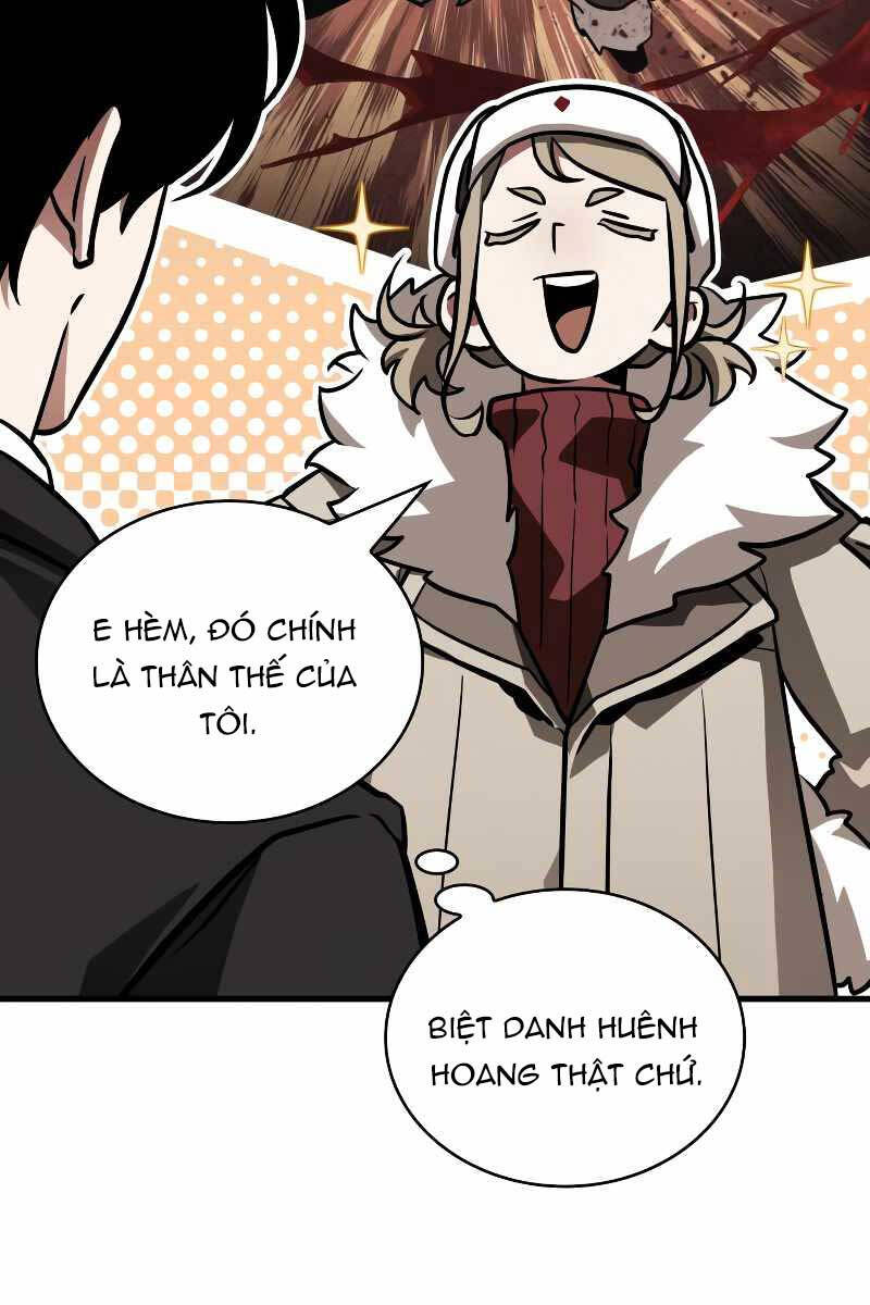 Toàn Trí Độc Giả Chap 167 - Next Chap 168