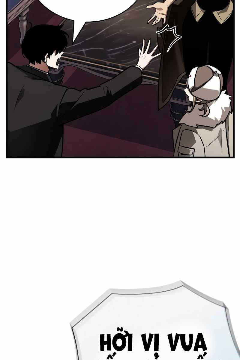 Toàn Trí Độc Giả Chap 167 - Next Chap 168