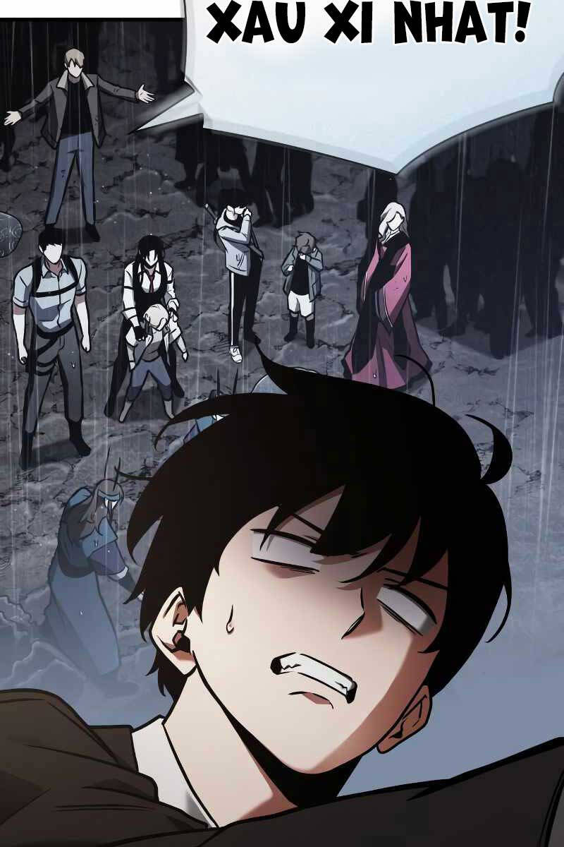 Toàn Trí Độc Giả Chap 167 - Next Chap 168