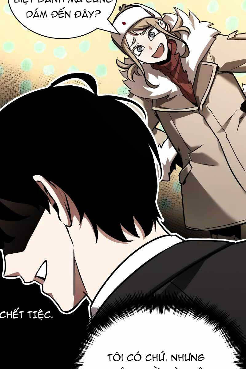 Toàn Trí Độc Giả Chap 167 - Next Chap 168