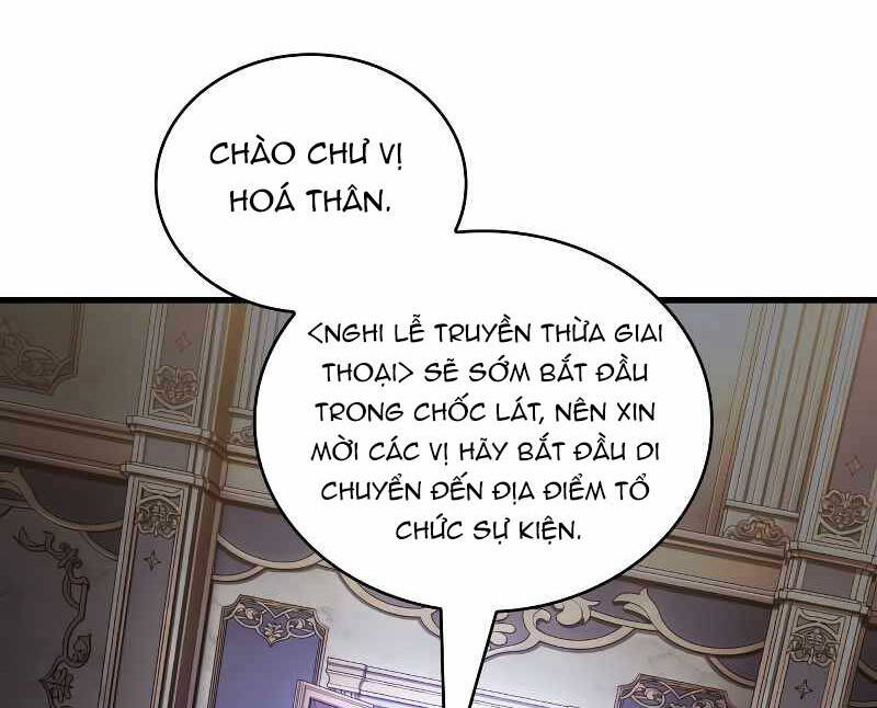 Toàn Trí Độc Giả Chap 167 - Next Chap 168