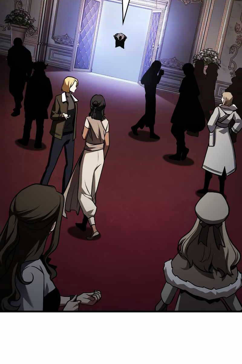 Toàn Trí Độc Giả Chap 167 - Next Chap 168