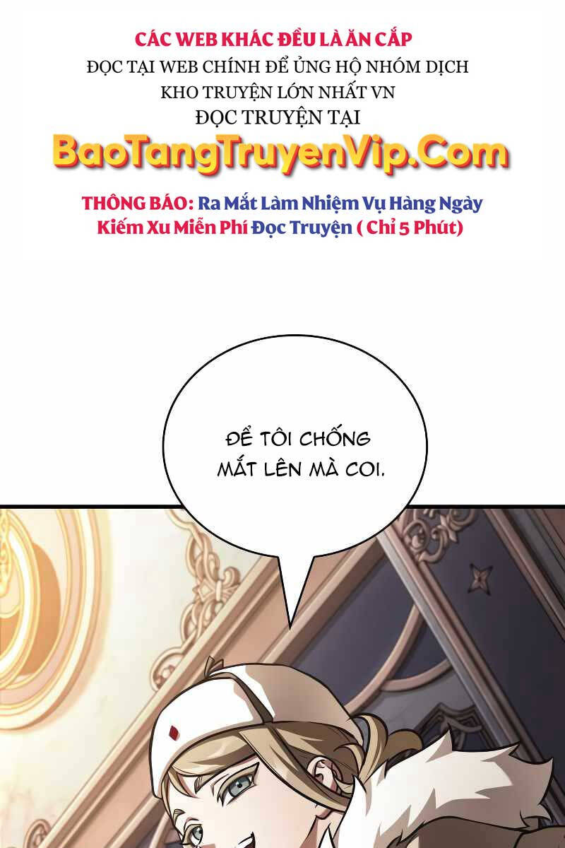Toàn Trí Độc Giả Chap 167 - Next Chap 168