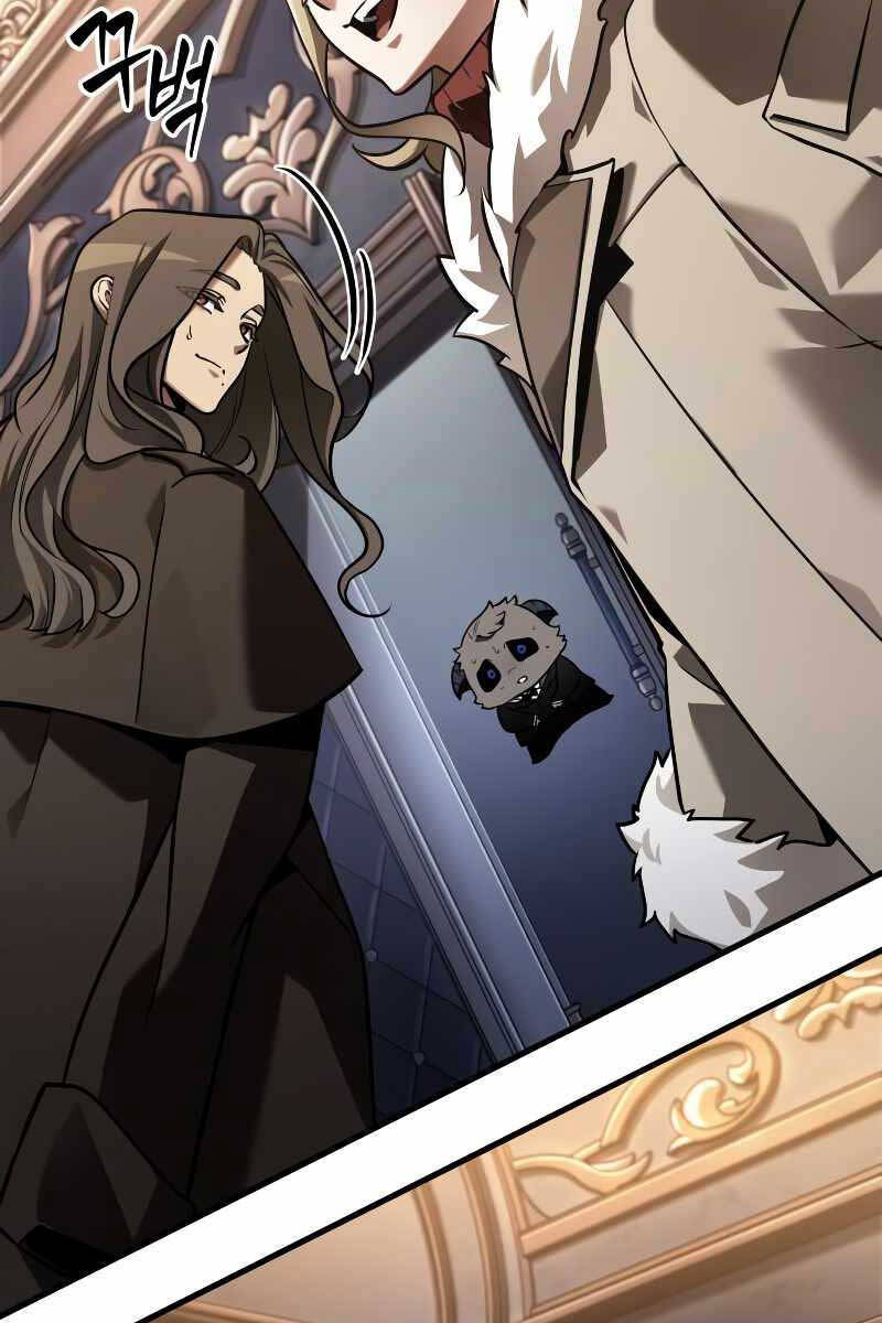 Toàn Trí Độc Giả Chap 167 - Next Chap 168