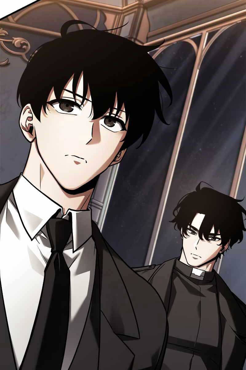 Toàn Trí Độc Giả Chap 167 - Next Chap 168