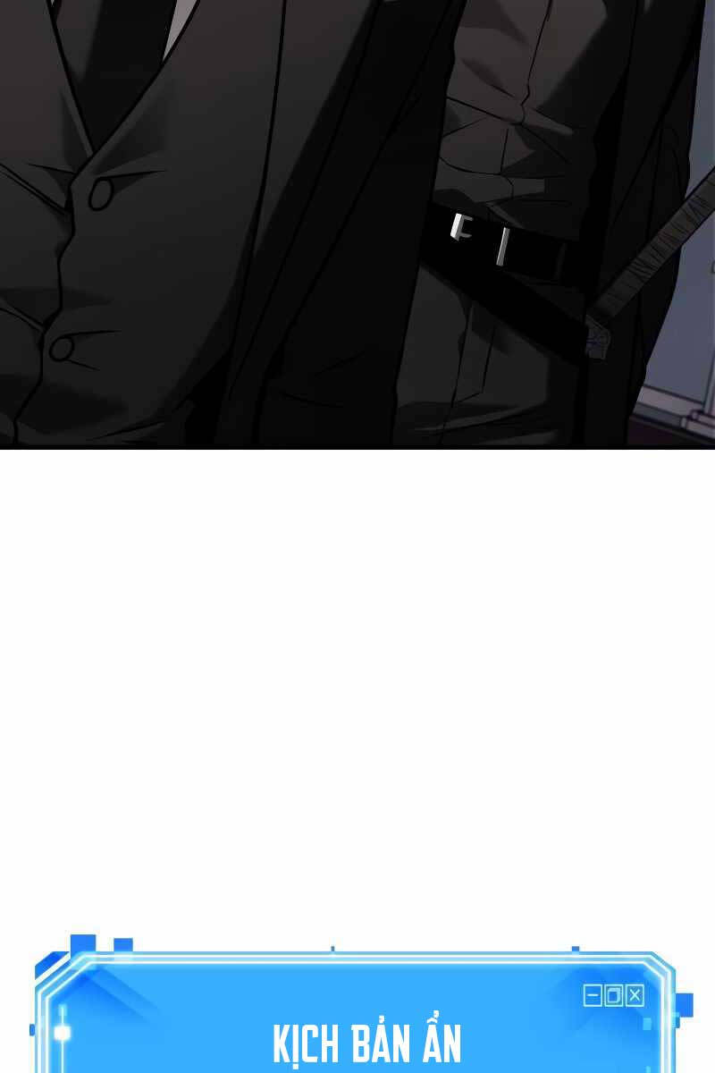 Toàn Trí Độc Giả Chap 167 - Next Chap 168