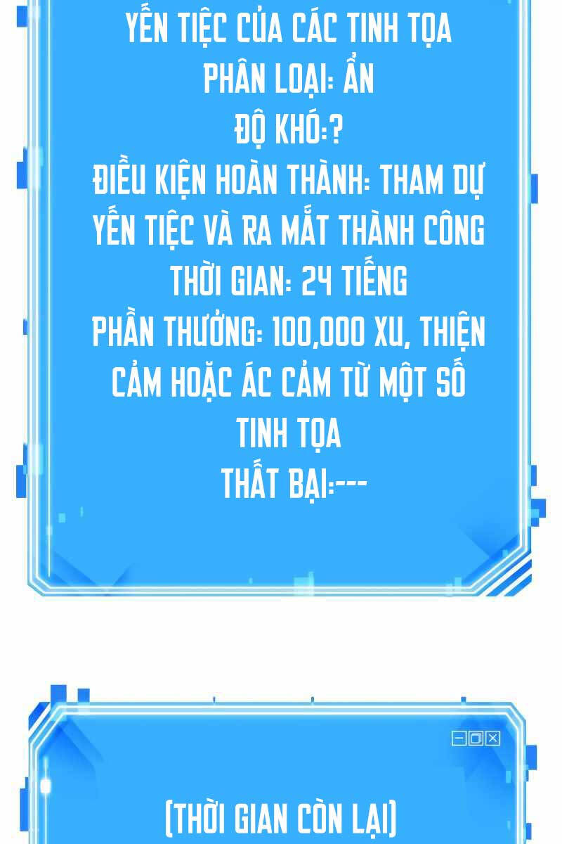 Toàn Trí Độc Giả Chap 167 - Next Chap 168