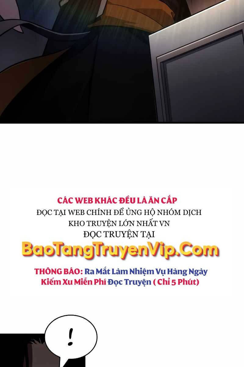Toàn Trí Độc Giả Chap 167 - Next Chap 168