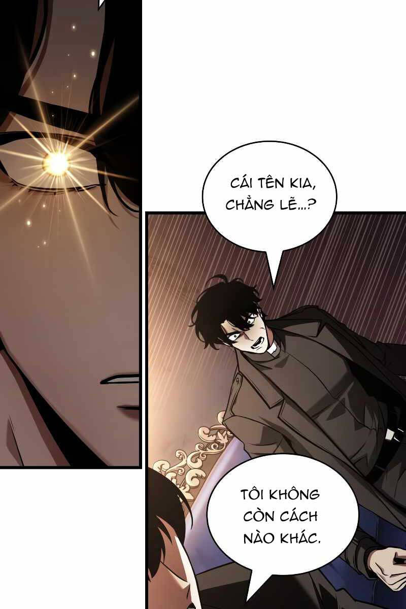 Toàn Trí Độc Giả Chap 167 - Next Chap 168