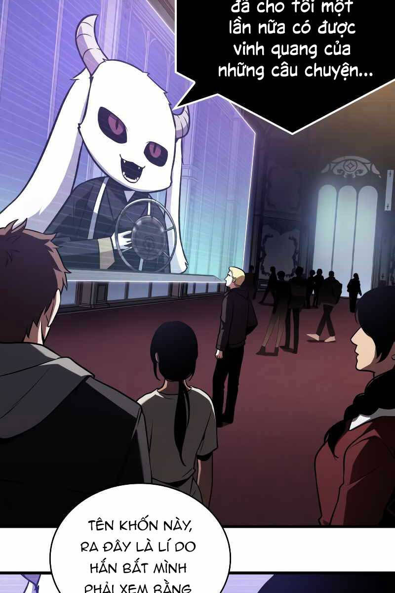 Toàn Trí Độc Giả Chap 167 - Next Chap 168