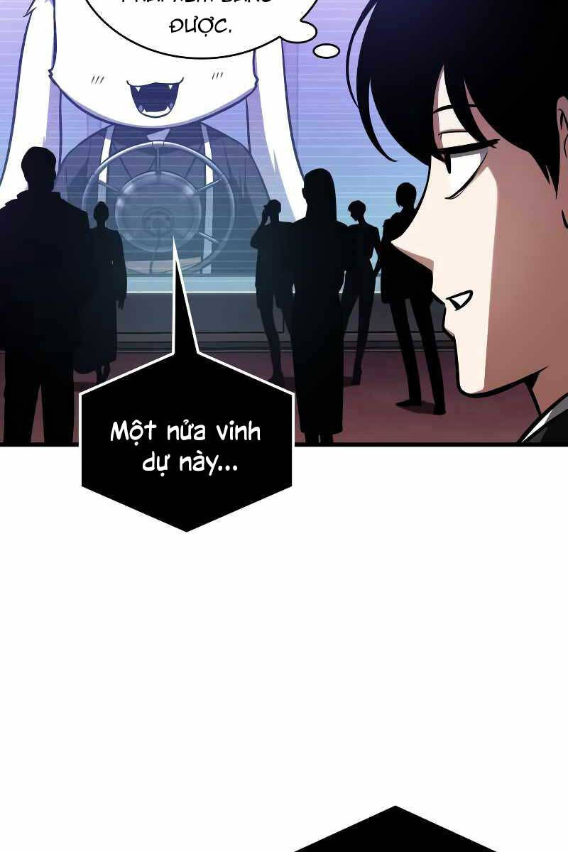Toàn Trí Độc Giả Chap 167 - Next Chap 168