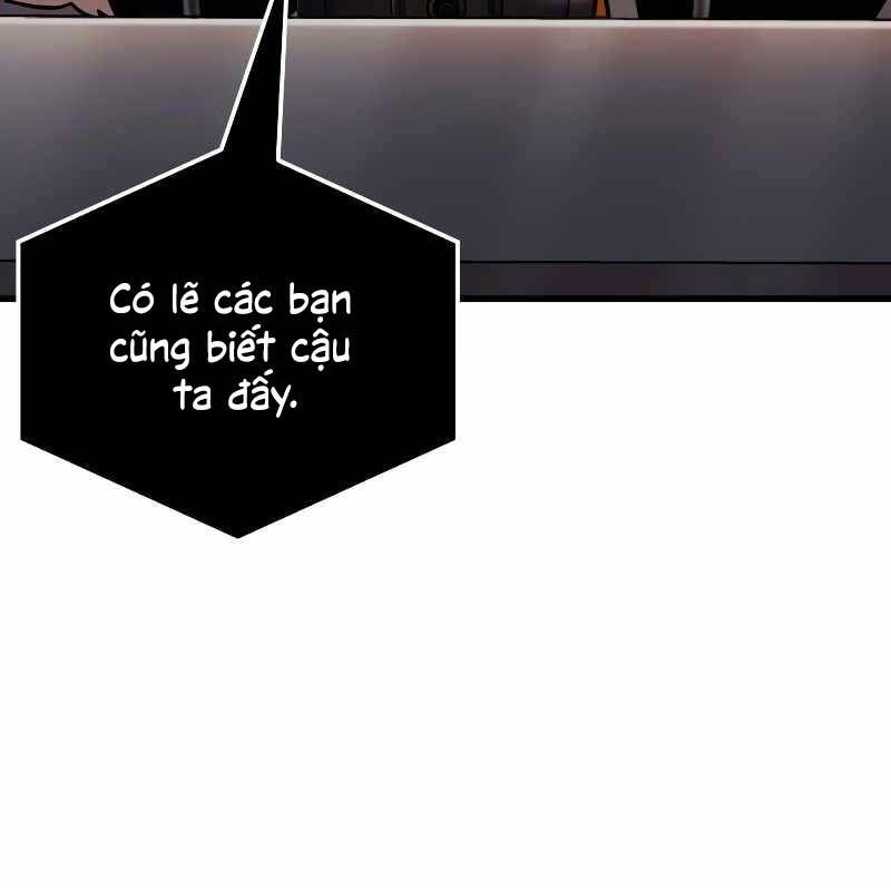 Toàn Trí Độc Giả Chap 167 - Next Chap 168