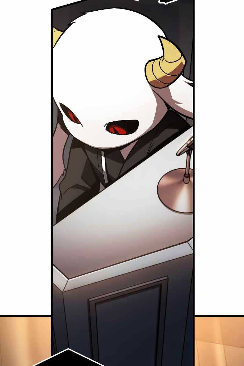 Toàn Trí Độc Giả Chap 167 - Next Chap 168