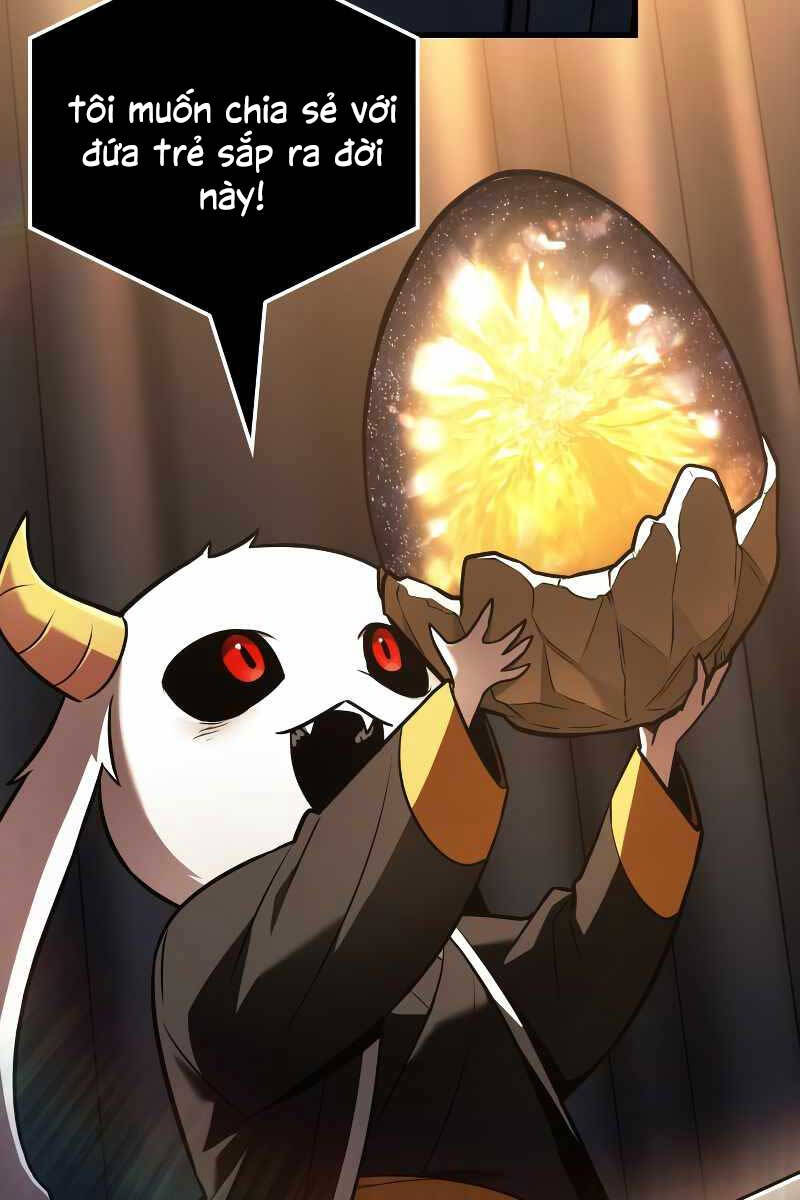 Toàn Trí Độc Giả Chap 167 - Next Chap 168