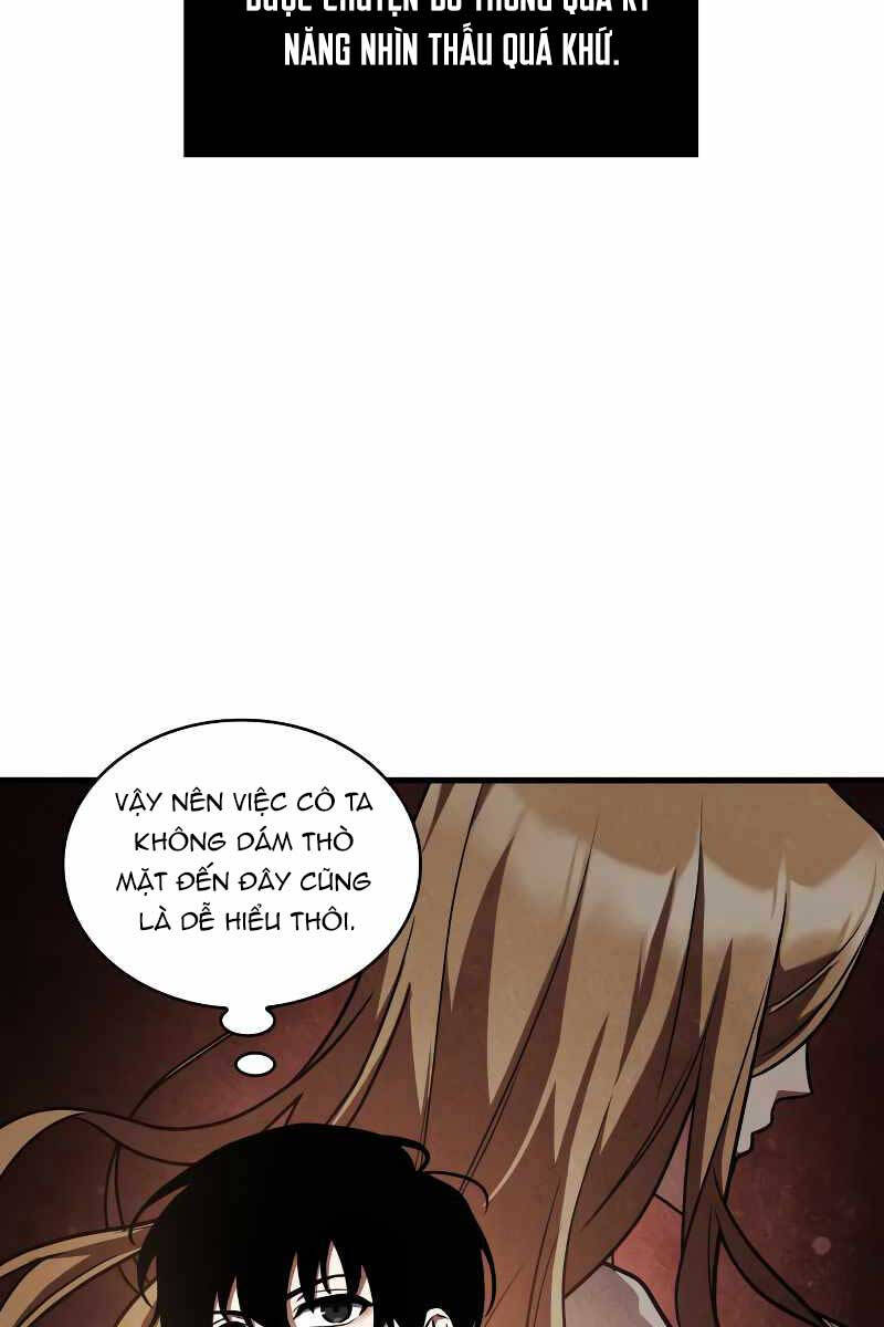 Toàn Trí Độc Giả Chap 167 - Next Chap 168