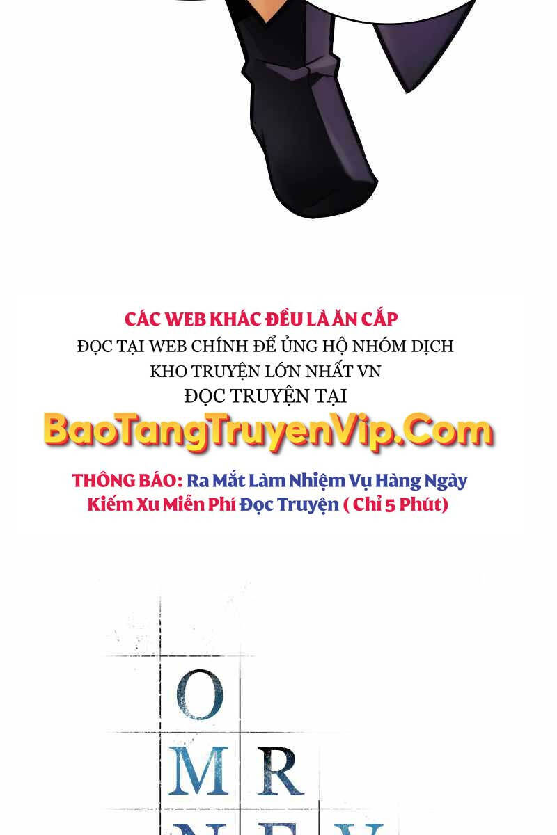 Toàn Trí Độc Giả Chap 167 - Next Chap 168