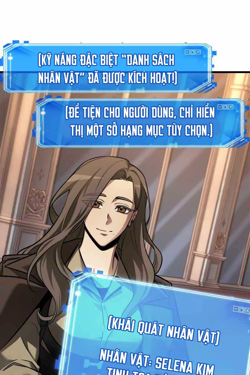 Toàn Trí Độc Giả Chap 167 - Next Chap 168