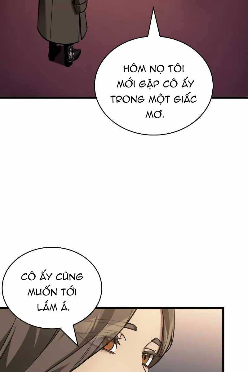 Toàn Trí Độc Giả Chap 167 - Next Chap 168