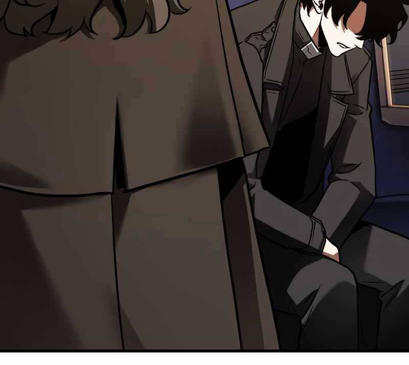 Toàn Trí Độc Giả Chap 167 - Next Chap 168