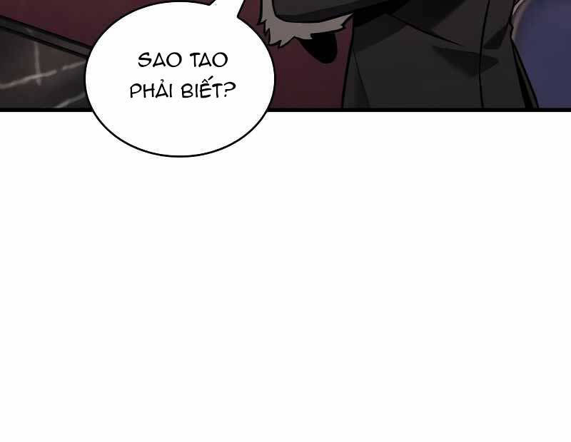 Toàn Trí Độc Giả Chap 167 - Next Chap 168