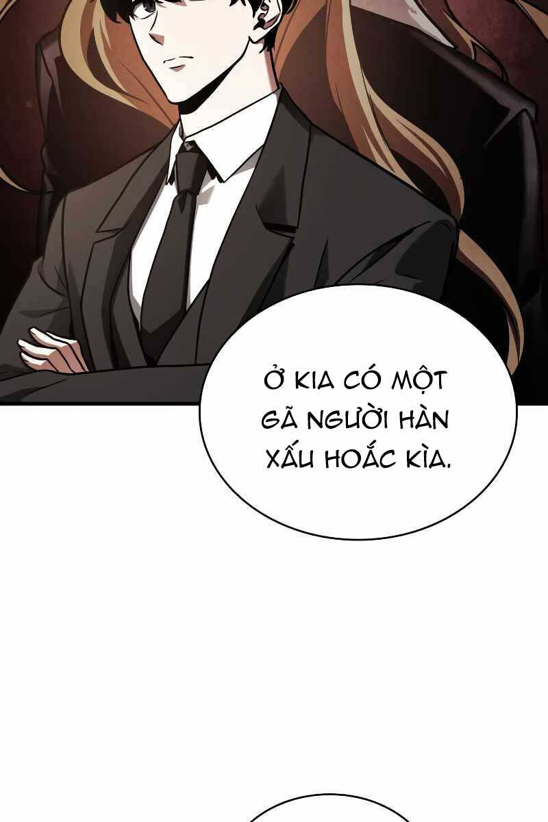Toàn Trí Độc Giả Chap 167 - Next Chap 168