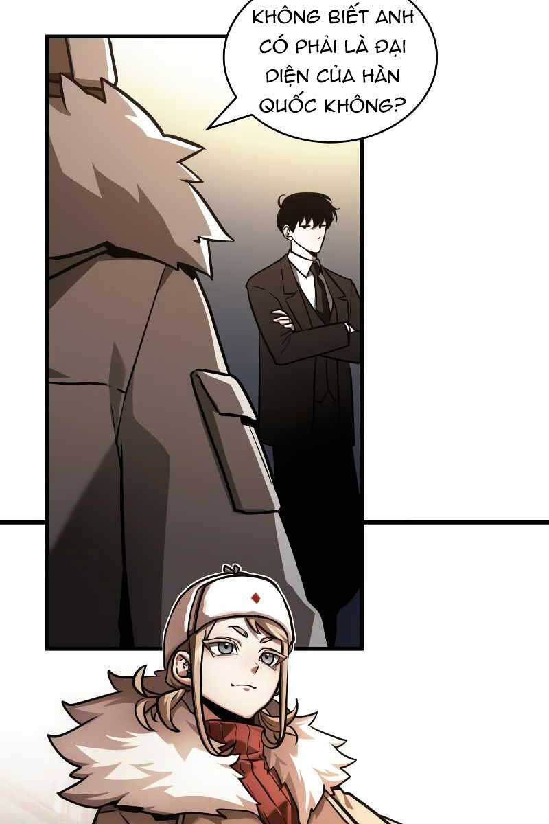 Toàn Trí Độc Giả Chap 167 - Next Chap 168