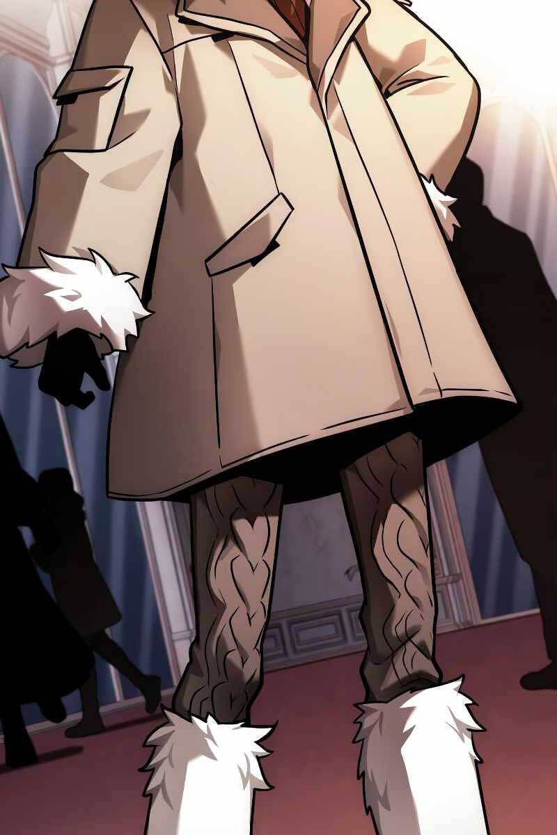 Toàn Trí Độc Giả Chap 167 - Next Chap 168