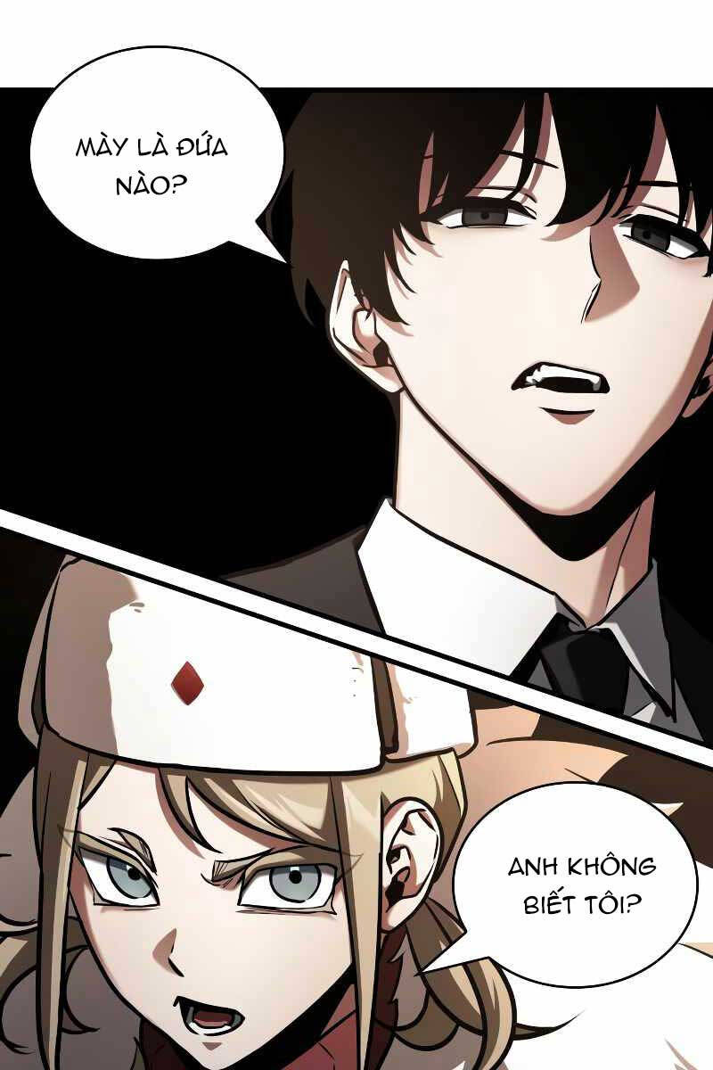 Toàn Trí Độc Giả Chap 167 - Next Chap 168