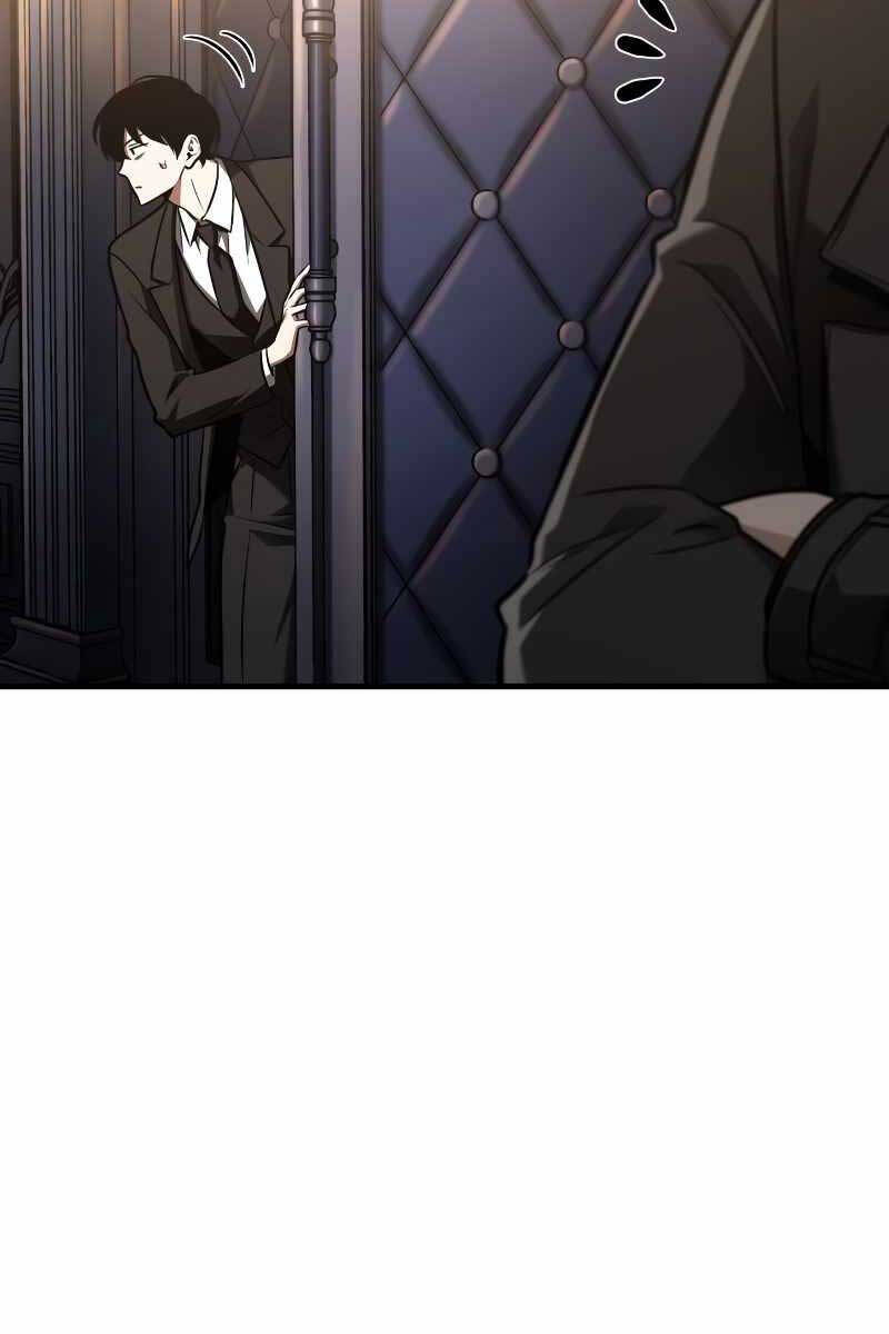 Toàn Trí Độc Giả Chap 167 - Next Chap 168