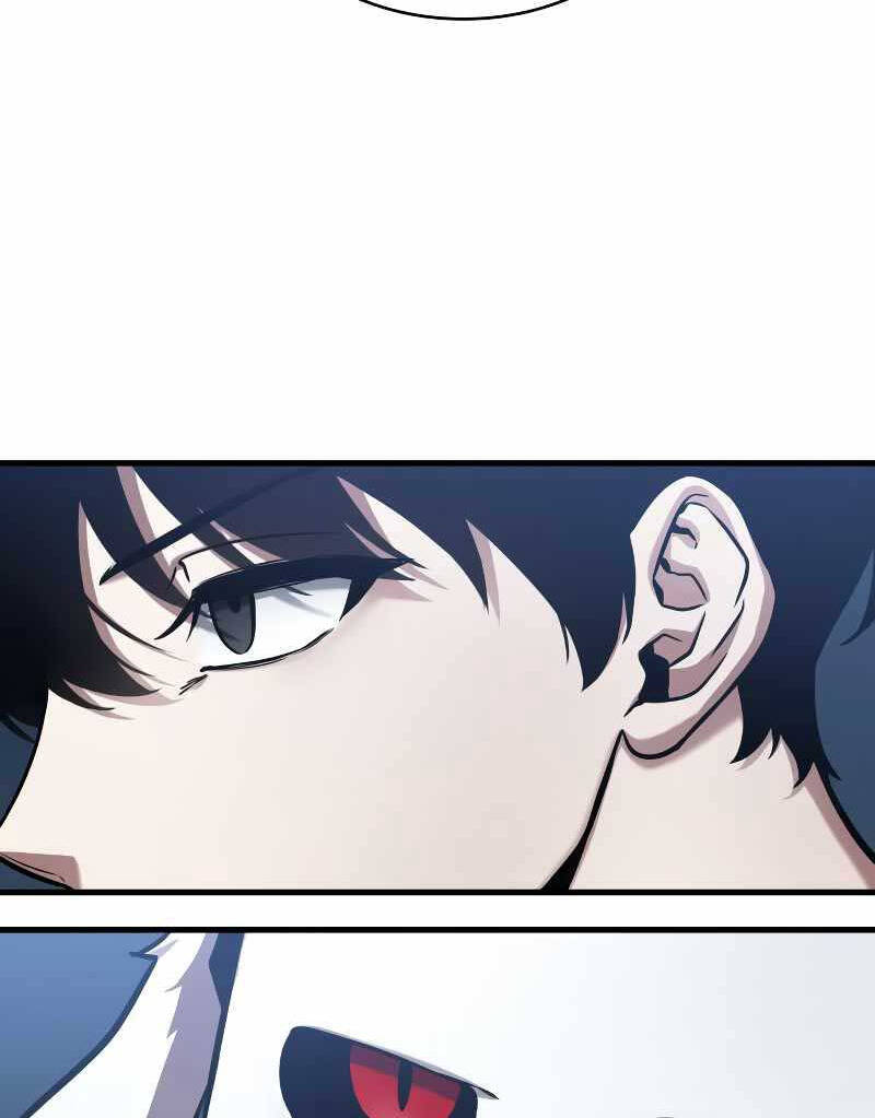 Toàn Trí Độc Giả Chap 167 - Next Chap 168