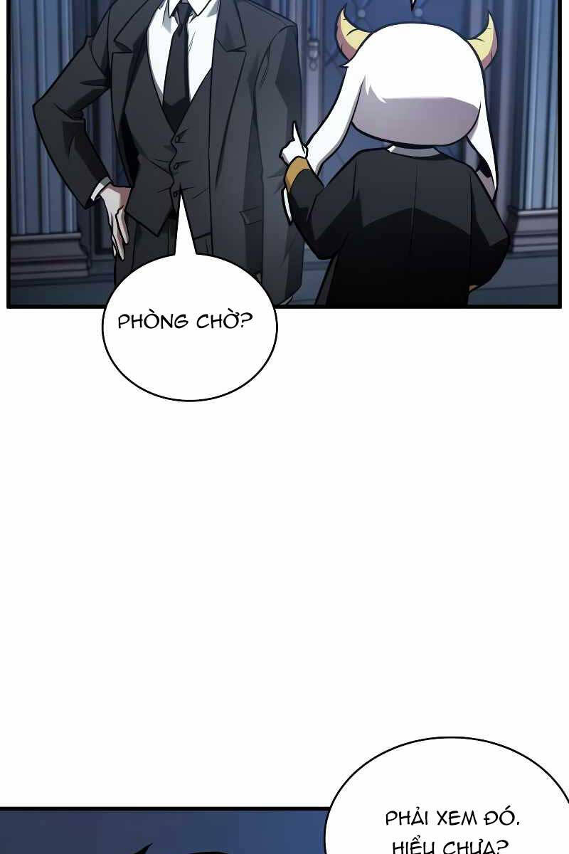 Toàn Trí Độc Giả Chap 167 - Next Chap 168