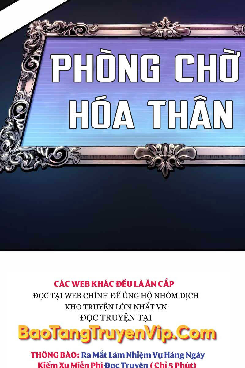 Toàn Trí Độc Giả Chap 167 - Next Chap 168