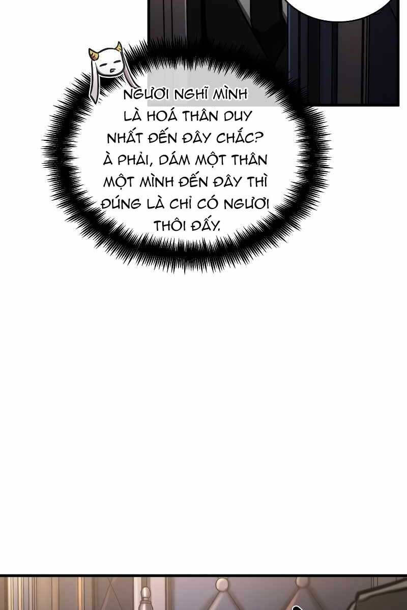 Toàn Trí Độc Giả Chap 167 - Next Chap 168