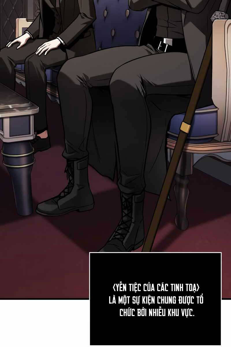 Toàn Trí Độc Giả Chap 167 - Next Chap 168