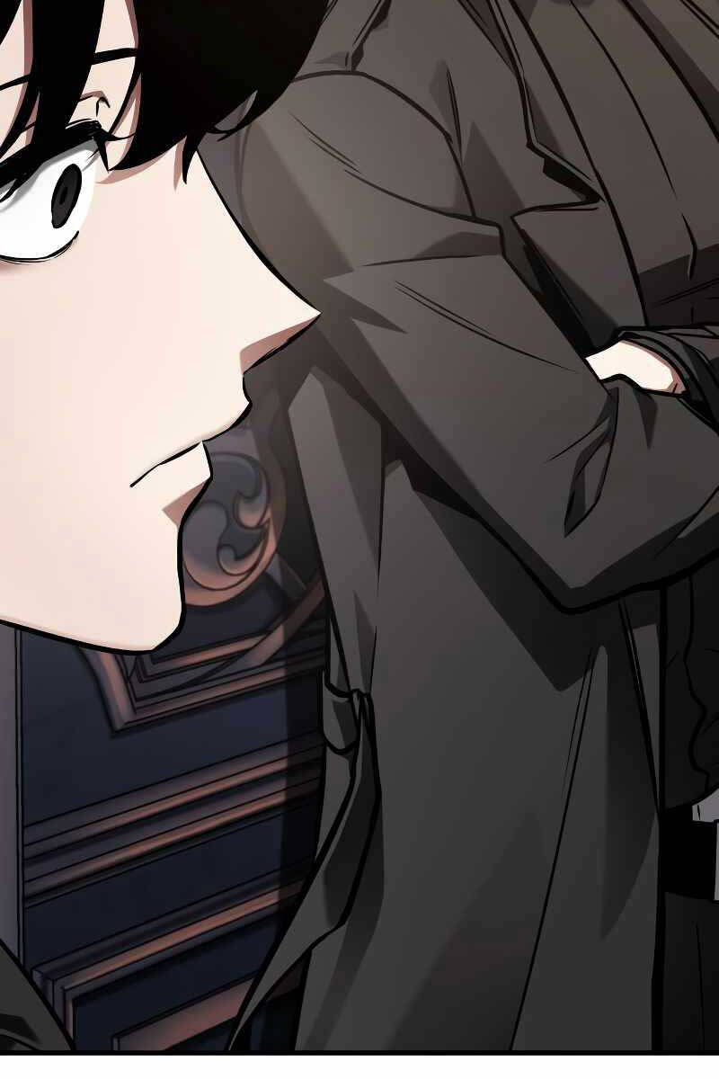 Toàn Trí Độc Giả Chap 167 - Next Chap 168