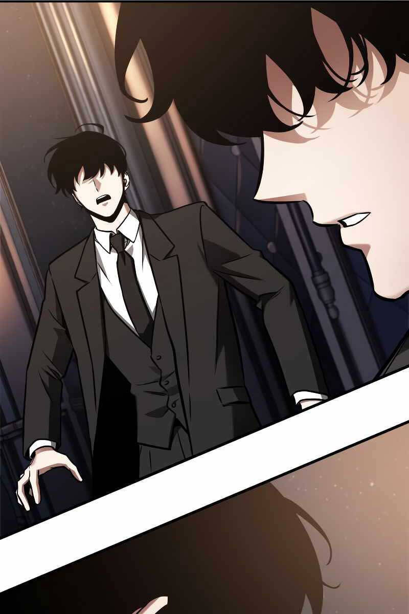 Toàn Trí Độc Giả Chap 167 - Next Chap 168