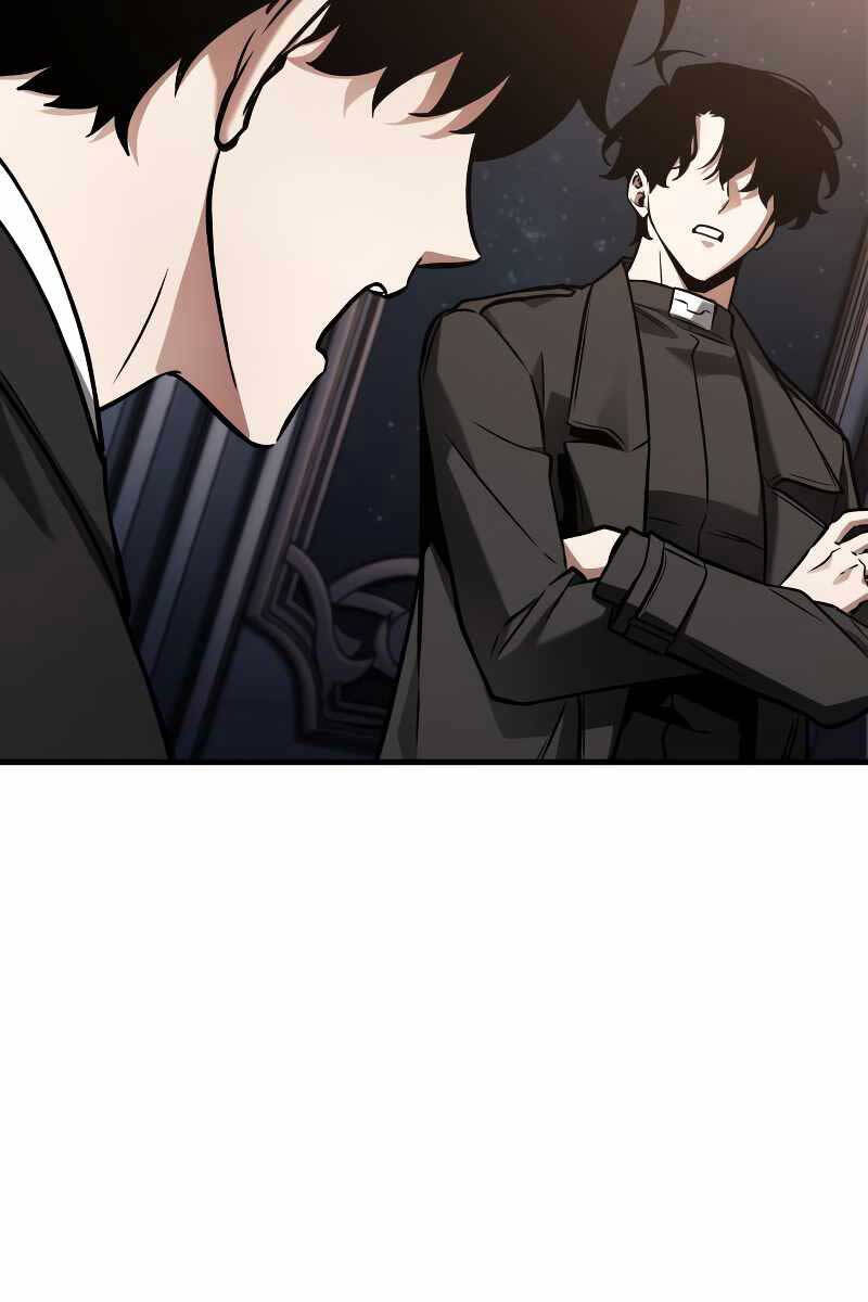 Toàn Trí Độc Giả Chap 167 - Next Chap 168