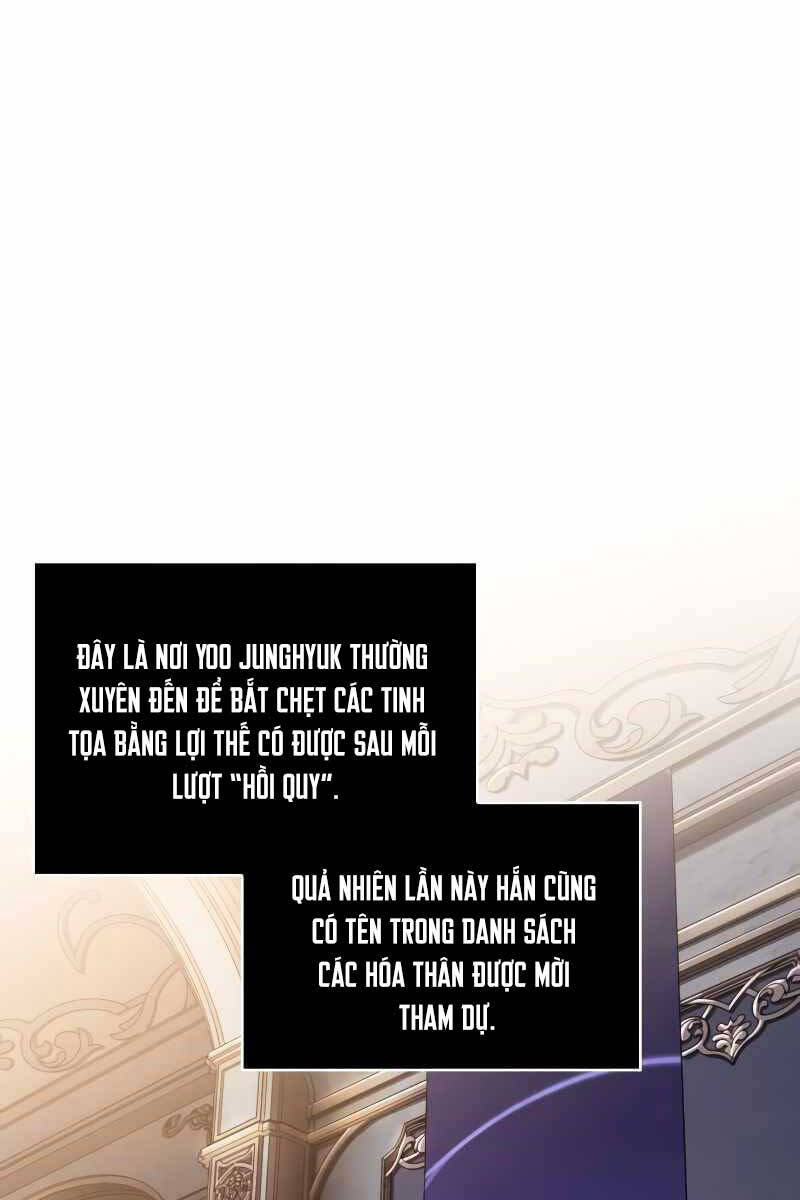 Toàn Trí Độc Giả Chap 167 - Next Chap 168