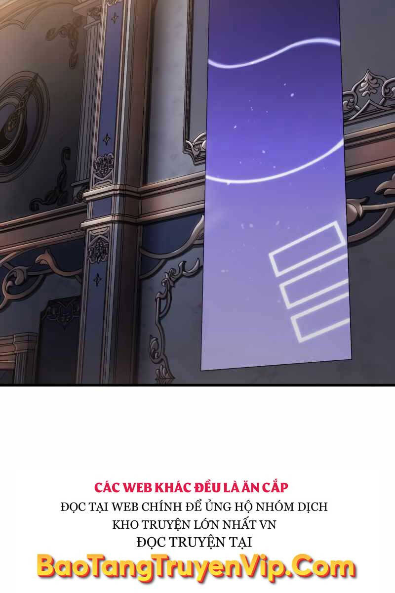 Toàn Trí Độc Giả Chap 167 - Next Chap 168