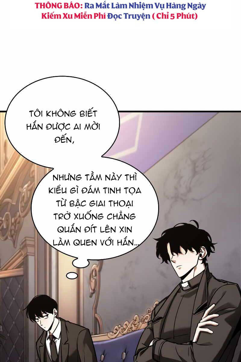 Toàn Trí Độc Giả Chap 167 - Next Chap 168