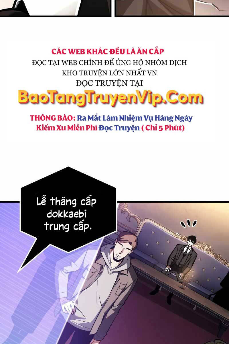 Toàn Trí Độc Giả Chap 167 - Next Chap 168