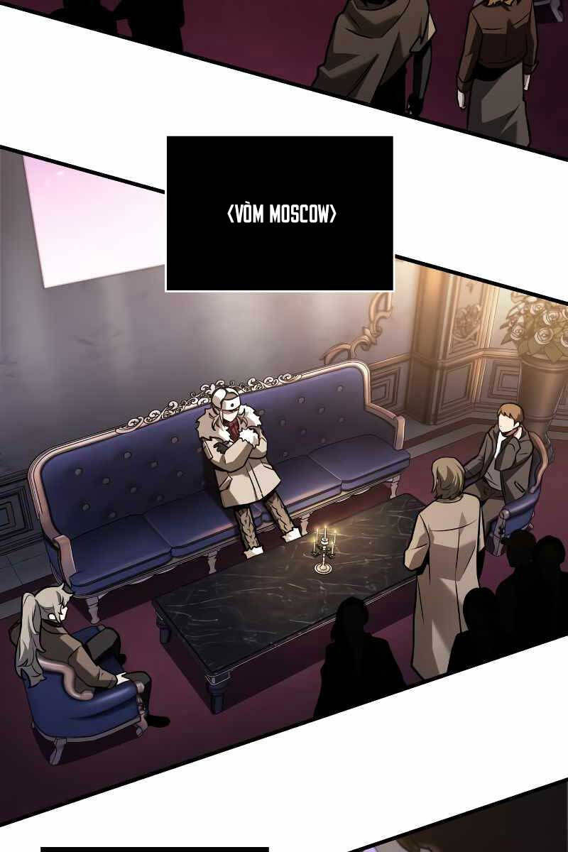 Toàn Trí Độc Giả Chap 167 - Next Chap 168