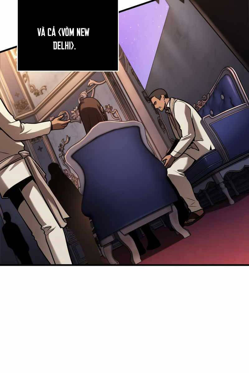 Toàn Trí Độc Giả Chap 167 - Next Chap 168