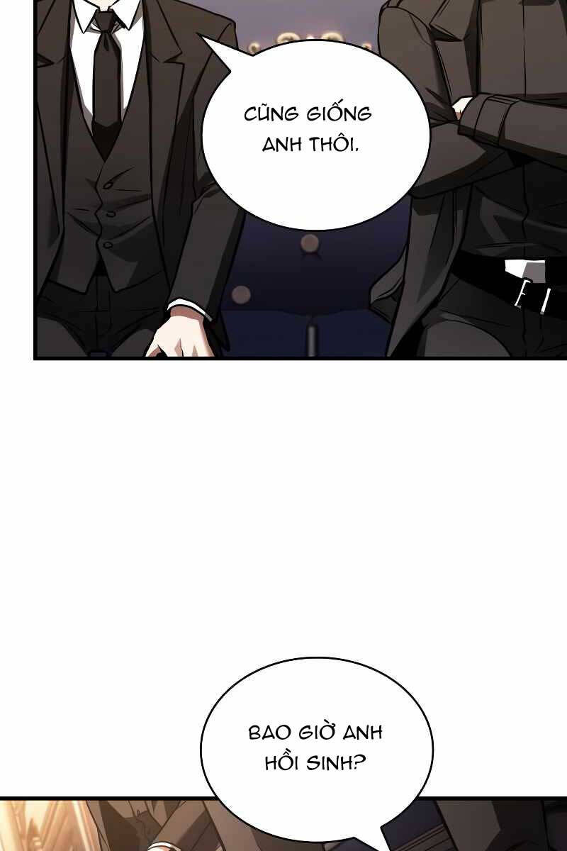 Toàn Trí Độc Giả Chap 167 - Next Chap 168