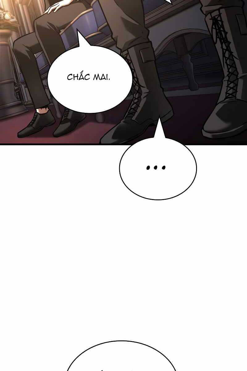 Toàn Trí Độc Giả Chap 167 - Next Chap 168