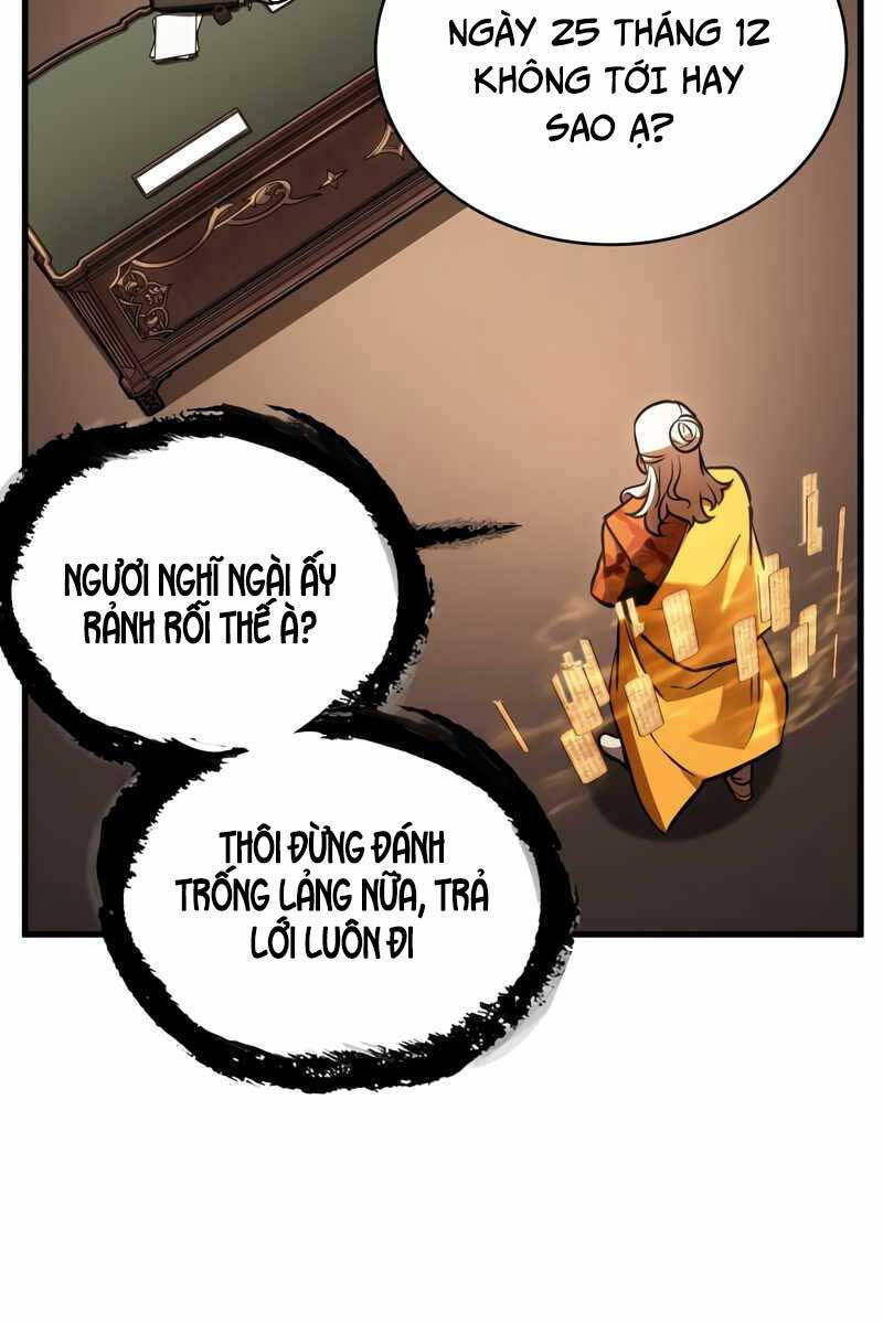 Toàn Trí Độc Giả Chap 169 - Next Chap 170