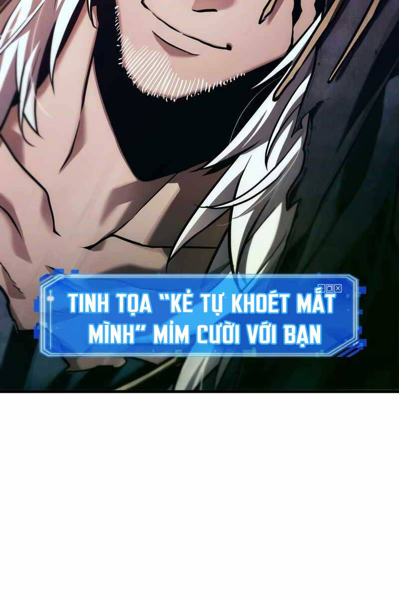 Toàn Trí Độc Giả Chap 169 - Next Chap 170
