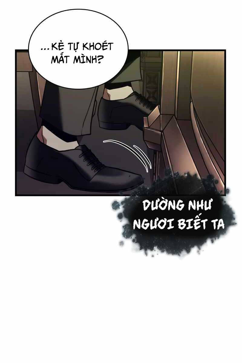 Toàn Trí Độc Giả Chap 169 - Next Chap 170