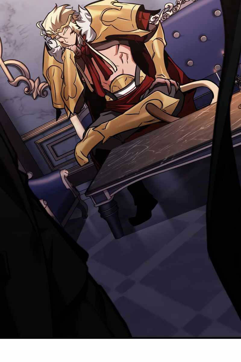 Toàn Trí Độc Giả Chap 169 - Next Chap 170