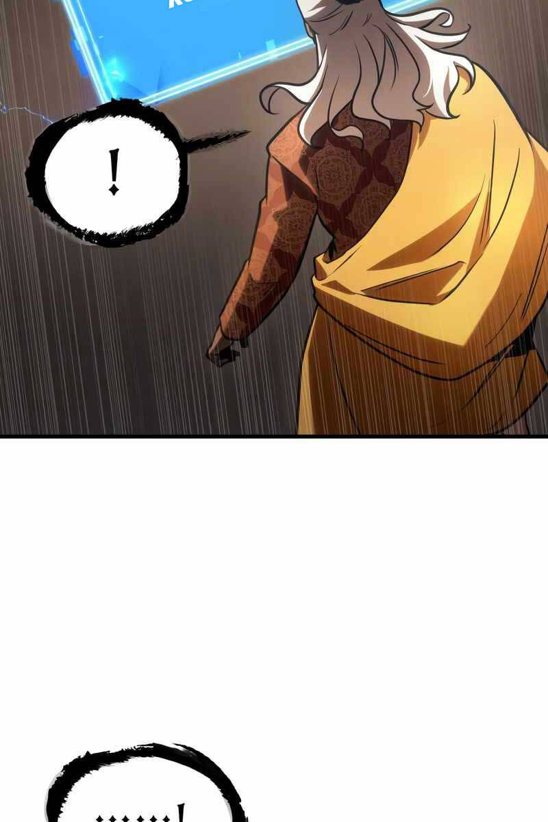 Toàn Trí Độc Giả Chap 169 - Next Chap 170